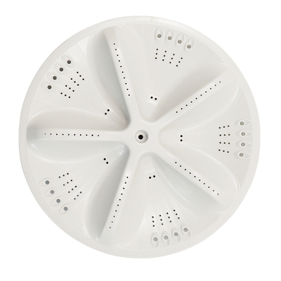 DB70599ES三洋帝度洗衣机波轮盘