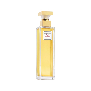 【自营】Elizabeth Arden/伊丽莎白雅顿第五大道女士香水 125ml