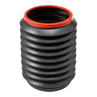 车载垃圾桶垃圾袋汽车内用多功能可折叠伸缩车上创意置物收纳用品