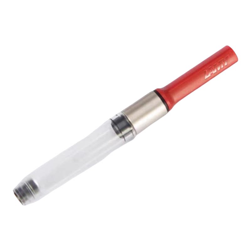 德国原装凌美吸墨器lamy上墨器狩猎者恒星喜悦lx通用Z28