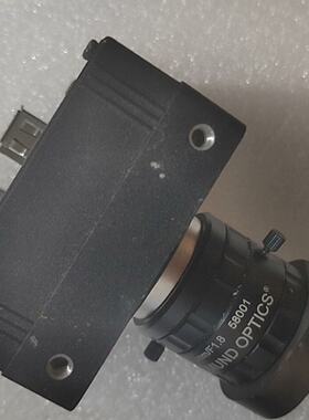议价rman Basler Industrial Camera Model A3111 With Edmun适用