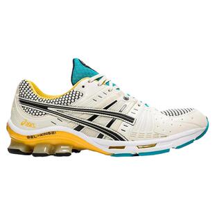 Asics/亚瑟士男子运动鞋GEL-KINSEI OG日系气垫缓震正品1021A212