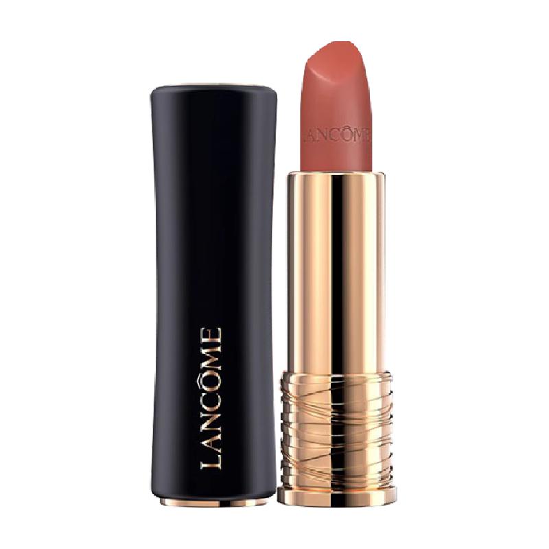 Lancome/��ޢݼ��С��������3.4g��ͼ