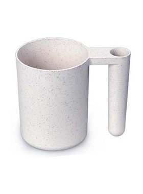 安雅简约刷牙杯洗漱杯创意杯