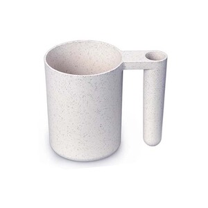 安雅简约刷牙杯洗漱杯创意杯
