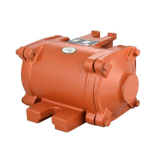 厂家直供高频振动器变频器0~200HZ 一拖二振动电机批发价