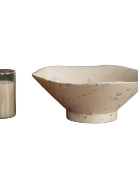 MountainLiving原装进口砂岩装饰