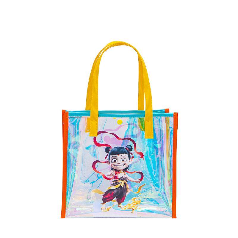 �����Ų�͸������� Ů�������ͨ�����ذ� ��Я���ɴ� ԭ��25.8Ԫ ��ȡ������10-2�ľ�+2.6����������ƽ̨�׵����-10���Խ�ҵֿ�0.51�����ּ�10.69Ԫ