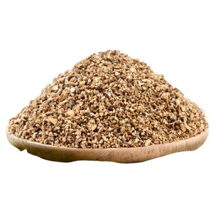 蛭石扦插用颗粒养花用孵化乌龟批发营养土养花通用专用多肉种植土