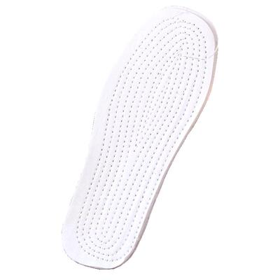 千层布鞋垫吸汗防臭可裁剪儿童