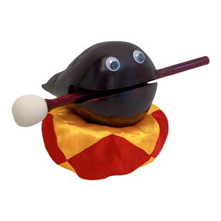 奇怪有趣小玩意生日礼物搞怪男生女生情侣搞笑沙雕三八节妇女礼物