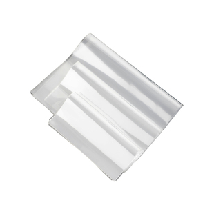 食品级慕斯垫纸塑料花衬纸烘焙面包纸花胶纸蛋糕雪媚娘包装玻璃纸