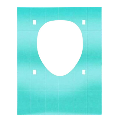 一次性加厚马桶垫|超8000次加购