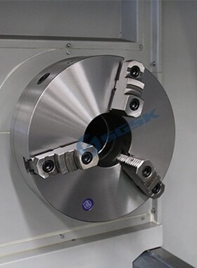 数控车床CK6180F数控车床6180数控车床导轨宽600整体床身数控车床