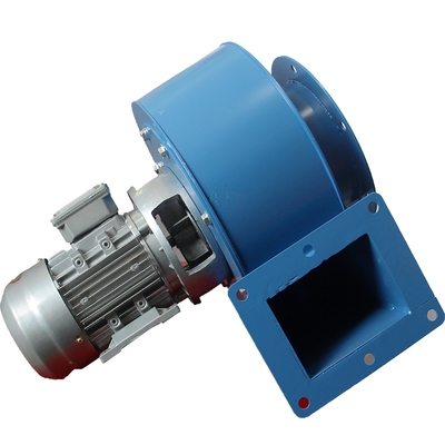 小型锅炉220v隔热耐高温引风机