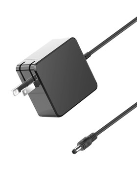 适用XGIMI投影仪充电器65W