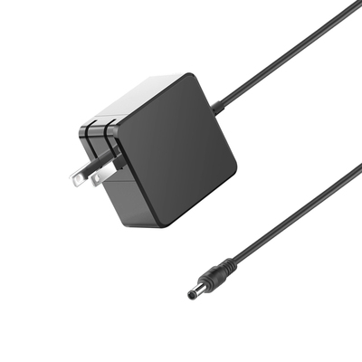 适用XGIMI投影仪充电器65W