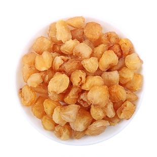 徽五弟农家新货无核桂圆肉精选颗粒饱满龙眼肉泡水干吃即食原味