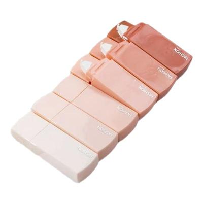 渐变修正带大容量实惠装学生专用