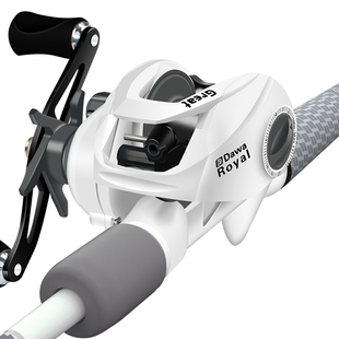 路亚竿套装远投超硬海竿钓鱼竿抛竿全套直柄水滴轮纺车轮M调翘嘴