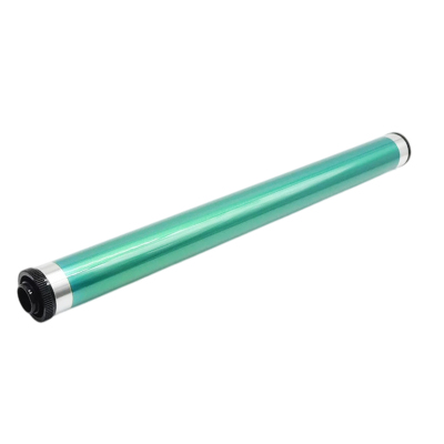 琪盛适用东芝2323鼓芯