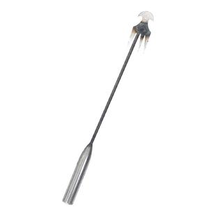 除草专用工具锄草耙子松土拔草神器铲子多功能起除草器连根挖野菜