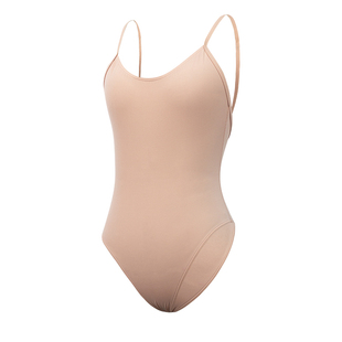 舞苑王军抢装衣成人芭蕾舞蹈连体服女练功服服弹力舞蹈打底服