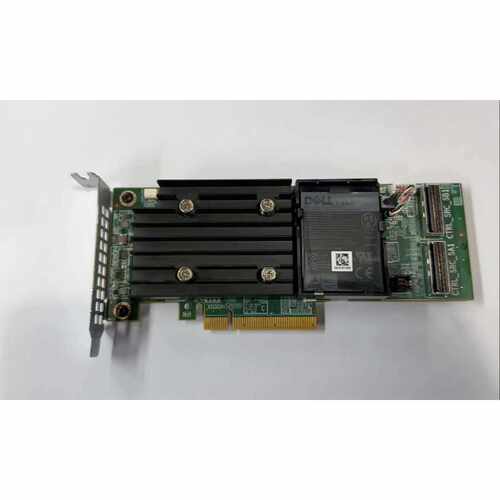 【议价】DellR7525R750机器raid卡H745