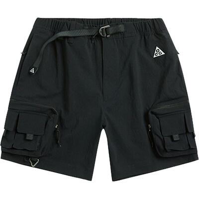 Nike/耐克男子运动休闲透气短裤