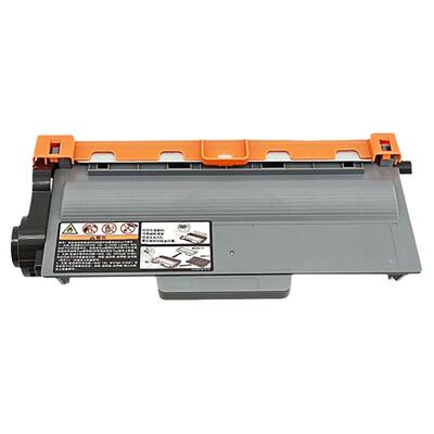 ZSMC兄弟TN-3350粉盒DCP8110硒鼓