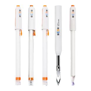 上海雷磁PH复合电极探头E-201-C/F-301F/ORP适配电极GB1147-2020