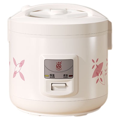 三角牌2L3L4L家用电饭煲