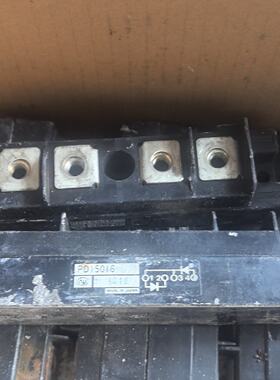 询价-PD15016 二极管整流150A1600V