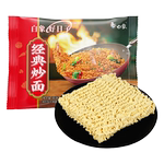 乳酸菌味小口袋面包网红零食夹心面包营养早餐爆浆面包整箱批糕点