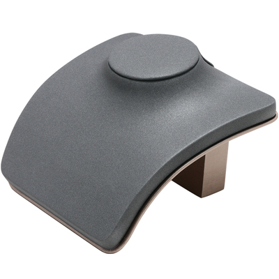 梵华生柜台珠宝展示道具