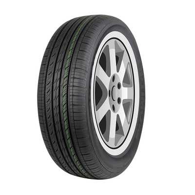 韩泰汽车轮胎225/60R17智跑ix35