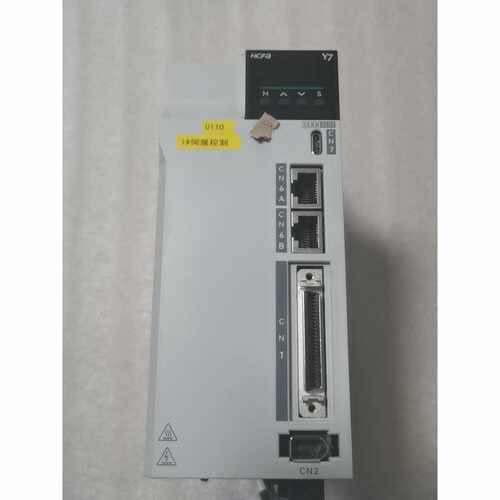 询价-驱动器95新禾川HNY7EA150A伺服驱动器1.5K可维修