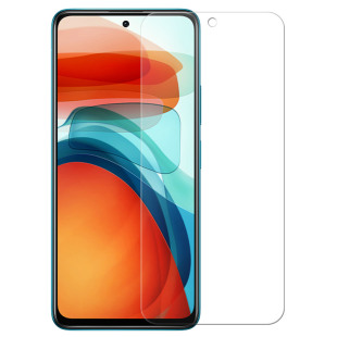 适用红米note10pro钢化膜redminote防窥屏tpro手机noto105g防窥全屏nont蓝光por小米redmi覆盖m2104k10ac