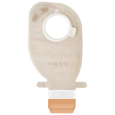 二件式造口袋13976造瘘袋旗舰店