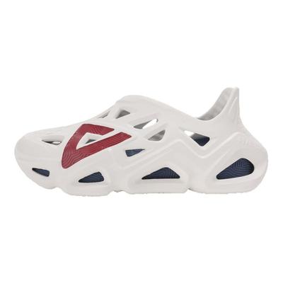 匹克态极洞洞鞋夏季外穿