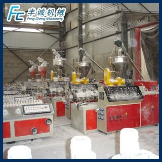 厂家供应 优级ZJF300自动上料机 粉末真空上料机 塑料颗粒上料机