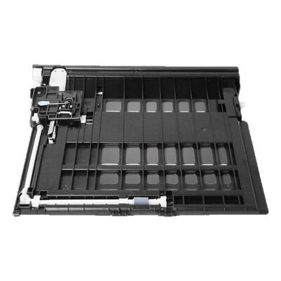 谊印适用兄弟B7530B2000双面器