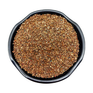 地肤子中药材500克新货地葵新鲜落帚千头子 地肤子粉 地肤子茶