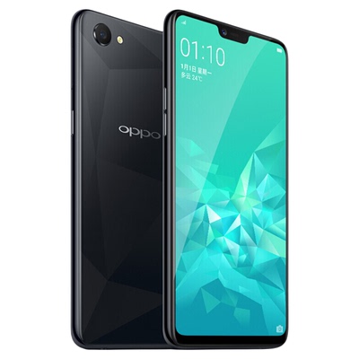 适用oppoA3钢化膜oppo a3 5g全屏a3 4g手机膜a3活力版a3x防爆a3i/plus保护贴膜无白边透明抗蓝光全包黑边防尘