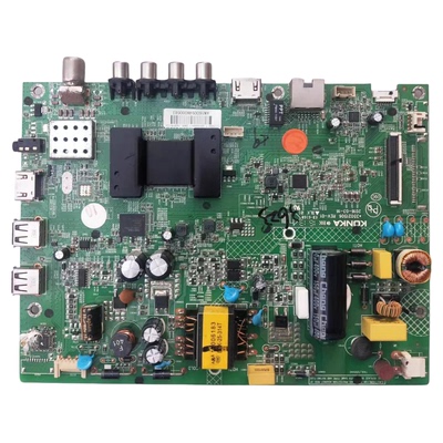 32寸康佳电视主板35021506