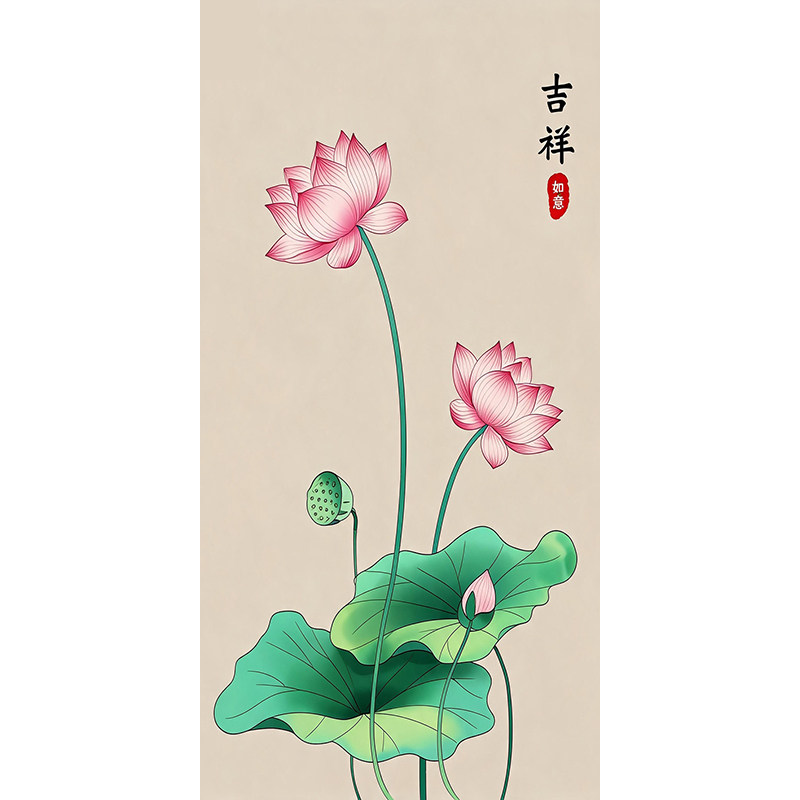 浴室推拉门磨砂防窥玻璃贴膜