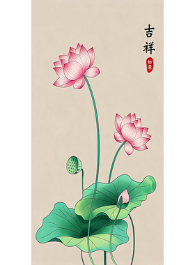 浴室推拉门磨砂防窥玻璃贴膜