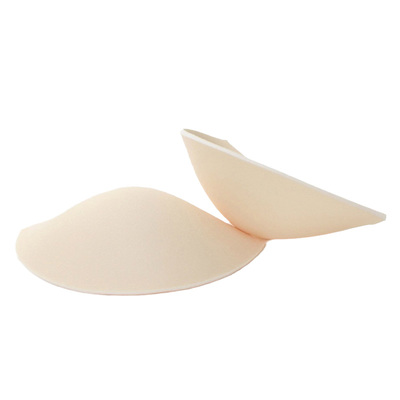 Chacott体服舞蹈练功服系列女士打底衫3/4罩杯垫日系轻奢onward