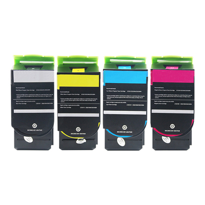 原装品质高清打印色彩