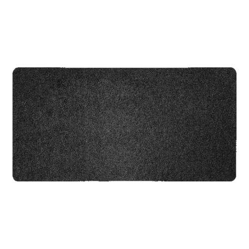 超大鼠标垫毛毡桌垫加厚办公工位垫定制防滑游戏电竞桌垫学习桌布